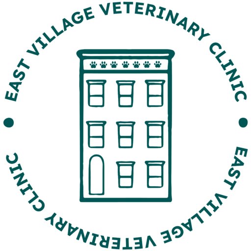 East Village Animal Clinic